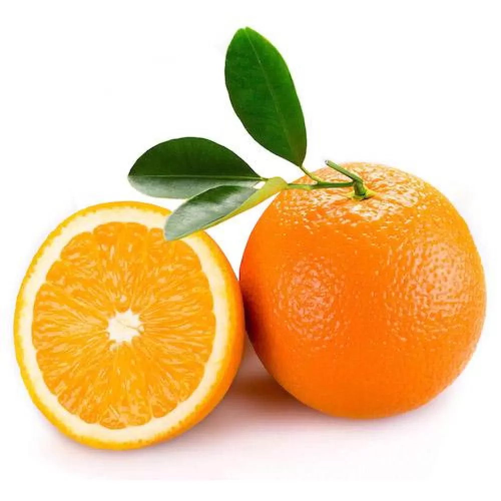 Laranja_lima_600x6001-1000x1000-1