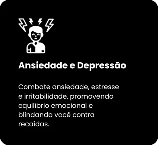3_-removebg-preview
