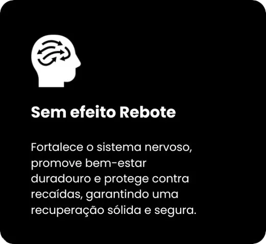 4_-removebg-preview-1