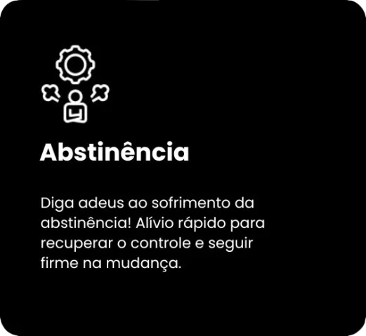 Desintoxicacao__1_-removebg-preview (1)