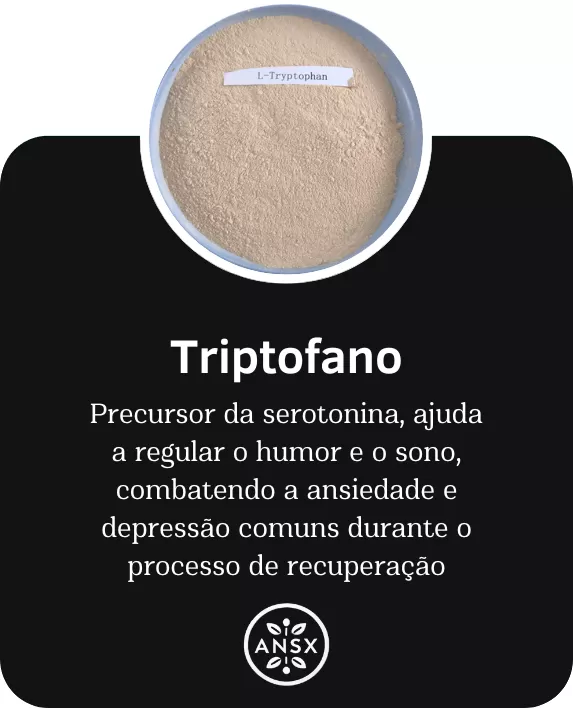 Teanina-1