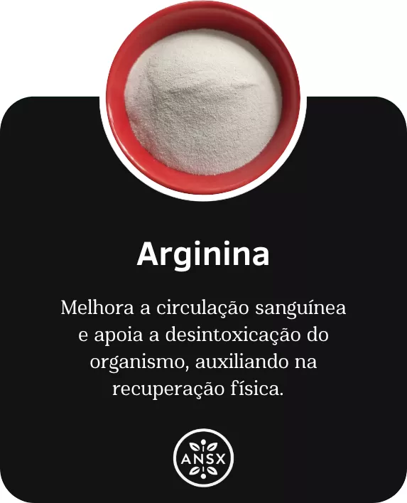 Teanina