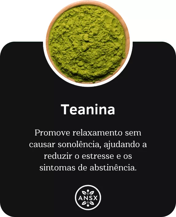 Teanina2