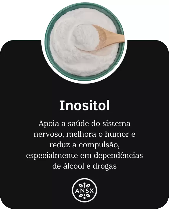 Teanina3