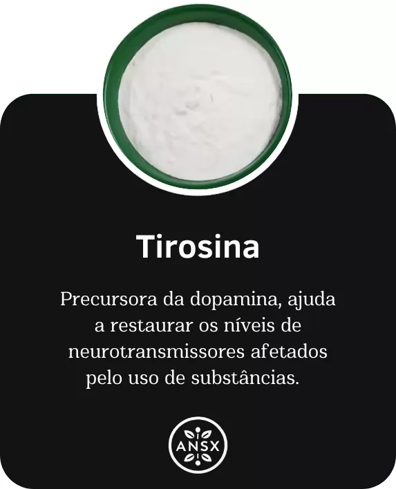 Teanina6